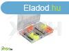 Carp Expert Rapid All-In Feeder Kiegszt Szett Dobozzal