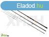 Carp Expert Hard River Feeder Horgszbot 360cm Max:250g 3+3 