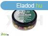Dovit Duo Wafters method csali 10Mm - Anansz-fonya 25 g