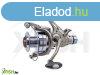 Carp Expert Advancer Runner 6000 Nyeletfkes Feeder ors