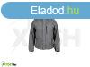 Shimano Shm Soft Shell Jacket Horgsz Kabt Szrke Xxl