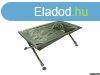 Mistrall Expert Compact Pontyblcs llthat Lbbal 120x70x