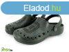 Papucs Delphin Octo Papucs / Zld 46