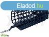 Czero Wirek feeder kosr alagt 80g