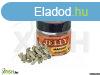 Benzar Jelly Baits Csali Imitci Maggot