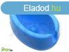 Haldord Dart Pro Gumis Tltszerszm Master Xl 1db/csomag