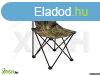 Et Outdoor Armless Szk 44X45X74Cm