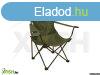 Et Outdoor Elegant Szk 74X53X96-L