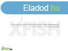 Shakespeare Skp Solitude Barbel Mrnz Horgszbot 360cm 1,7