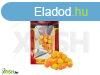 Benzar Mix Instant Bicolor Popup Method Csali Anansz fonya