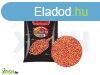 Timr Mix Pro Method Carp Pellet Narancs Mang 3.0mm 800g