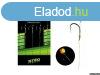 Stg Feeder Elke Csalitskvel Szakll Nlkli Horoggal 8-A