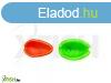 Bull Tackle Method Tlt Szerszm Piros L-es (1051) 1db/csom