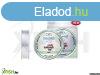 Cralusso Zsinor Feeder Elke (50M) 0,18