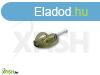 Cralusso Big Rocket Method Kosr Keki 30g 1db/csomag