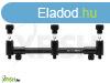 Delphin Flexi Mag Buzz llthat Kereszttart Egysg 25-35cm