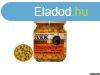 Cukk Vanlis Csemege Kukorica 125G