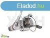 Mitchell Avocet RZ 2000 Htsfkes Perget Ors