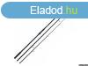Mistrall Carp Seeker Bojlis Horgszbot 360cm 3 Lbs 3 Rszes