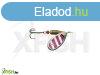 Mistrall Caliro Piros Ezst Cskos Krforg Villant 4-es 9G