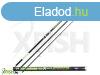 Kolpo Ride Keasy Surf Bot 420cm 100-200g 3Rszes