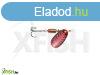 Mistrall Sperso Piros MInts Krforg Villant 3-as 6Gr