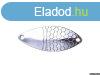 Mistrall Alga Ezst Pikkely Mints Tmolyg Villant 0-s 12