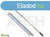 Kolpo Pulsante Alumnium Mertnyl 120-230 Cm