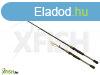 Wizard Skill Teleszkpos Perget Horgszbot 240cm 5-25g