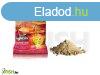Madix Carp Etetanyag Nagyhalas 1000g