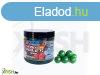Madix Kemny Dpelt Horog Bojli Kagyl Polip 16mm 130g