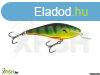Salmo Wobbler Iex9Sr Rhp