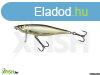 Salmo Wobbler Thrill Th5 Rbl