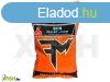 Feedermnia Etet Pellet Bcn 800 g 2 mm