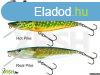 Salmo Wobbler Pike Pe11F Rpe