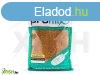 Promix Complex Etetanyag des Anansz 800 g