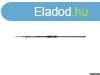 Dam Imax Tele Surf Teleszkpos Surf Bot 390cm 100-250g
