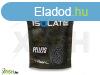 Shimano Bait Isolate Hp Horgsz Pellet 8mm 900g