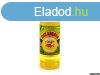 Timar-Mix Folykony Aroma 250Ml Tigrismogyor MX0342