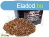 Starbaits Method Stick Mix Fszeres Lazac 1,7Kg
