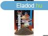 Haldord Etetanyag Nagy Dvr 1 Kg