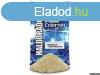 Haldord Etetanyag Fluo Energy - rdgz / Devil Buster 8