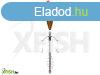 Haldord Busz sz Dupla 1db/csomag