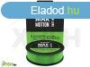 Haldord Max Motion Fluo Green 0,30 Mm / 800 M - 10,85 Kg p