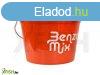 Benzar Mix Horgsz Vdr Tetvel 18 Literes