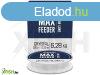 Haldord MaX Feeder Crystal Monofil Zsinr 300m 0.22mm 6.28
