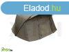 Sonik Bank Tek Bivvy 1 Szemlyes Horgsz Stor 280x245x135