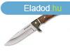 Bker Magnum Elk Hunter