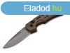 Bker Plus Thunder Storm Auto Coyote