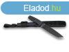 Extrema Ratio T4000 S